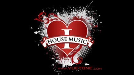 Electro House 