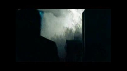 Изгревът на Кобра G.i Joe The Rise Of Cobra + Субтитри Част 4 ( Високо Качество ) ( 2009 ) 