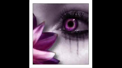 Music For Broken Hearts
