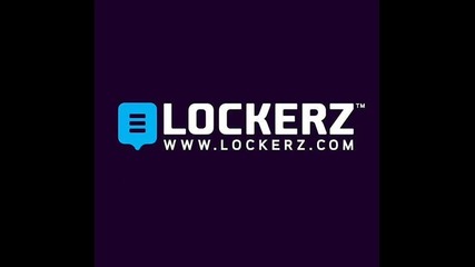 Lockerz 