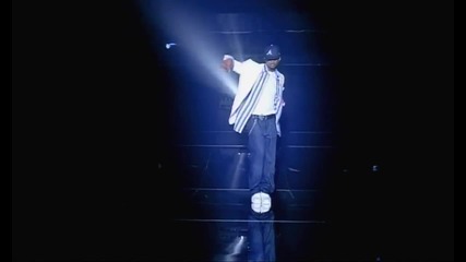 Класика!!! Usher - Yeah
