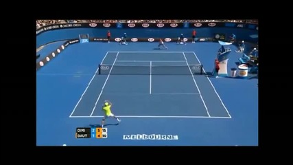 Една Българска Легенда!