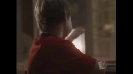Summerland Season 1 Episode11 Part 2