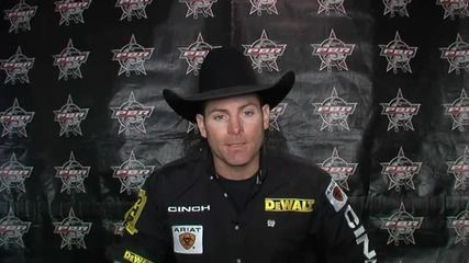 Truth Booth World Finals (10 28 11)