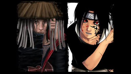 uchiha