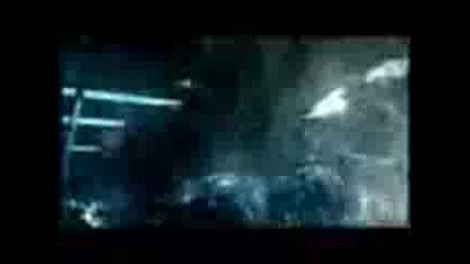 Linkin Park - In The End