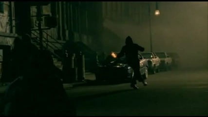 Linkin Park Shadow Of The Day Hd Official Music Video 
