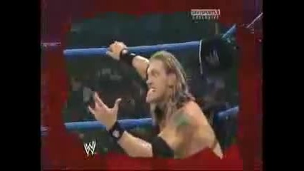 Edge 