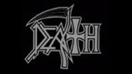 Death - Together As One