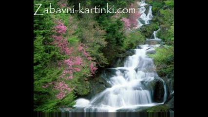 Hristqnska Pesen.mpg