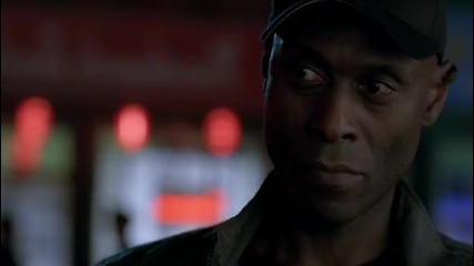 Fringe s03 ep05 part4 
