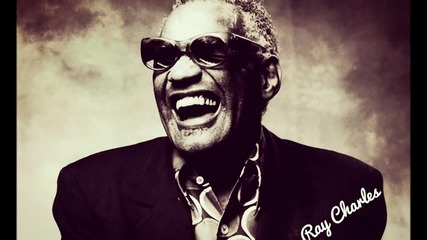 Ray Charles - Mother