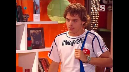 floricienta 2005 cap 186 2 8