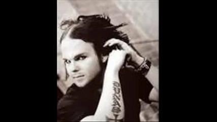 Vile Valo Lauri Ylonen.wmv