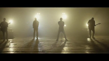 Day Old Hate - Living Without You