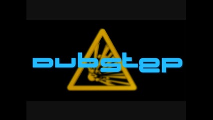 Rusko - Woo Boost 