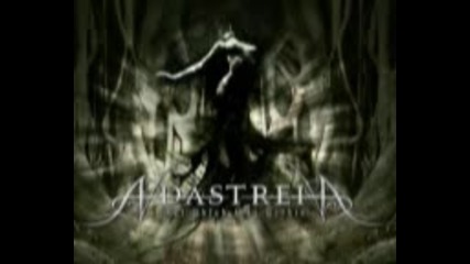 Adastreia - That Which Lies Within (full album 2007)