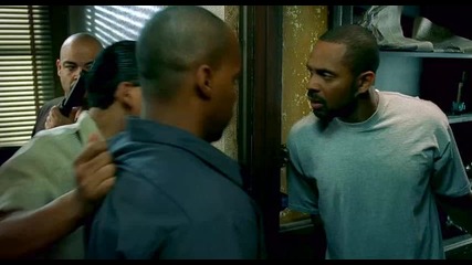 Next Day Air - Trailer [hq]