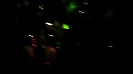 Ibiza 2009 Sensational Mix