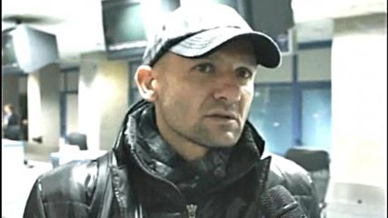 Милен Радуканов: В ЦСКА мислим в перспектива