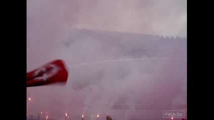 Цска - Берое