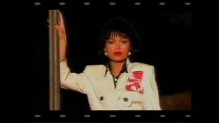 Neda Ukraden - Sumi sumi javore - (official Video 1987) bg sub