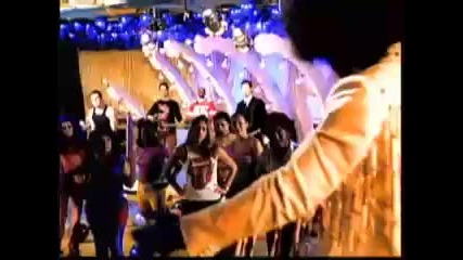 Sugar Ray - Every Morning 