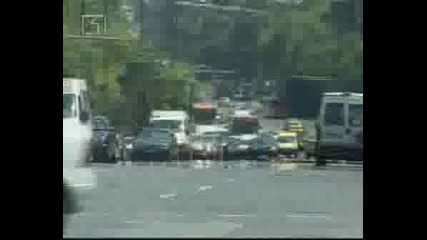 Бнт Такси - 30.06.2008 Г. - 95