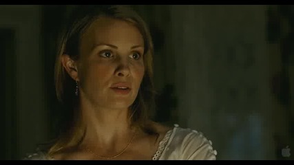 Трейлър На The Last House On The Left