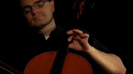 Jon Schmidt - Love Story Meets Viva la Vida
