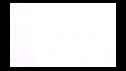110814 Sistar - Girls Do It So Cool Comeback Stage