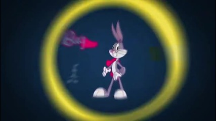 the.looney.tunes.show.