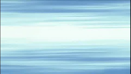 Naruto Shippuuden - Eпизод - 77 Bg Sub