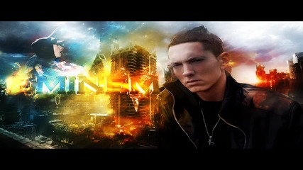 New 2014 - Eminem - We Are Young (feat. 2pac) Dj Pogeez Remix Hot [hd]