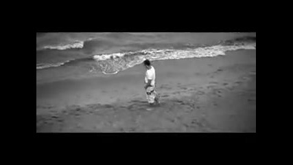 Т9 - Ода нашей любви