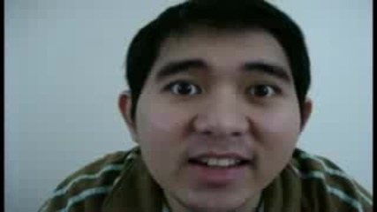 Oligofren