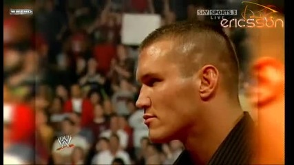 Wwe Raw - Chris Jericho - Funny Superstar