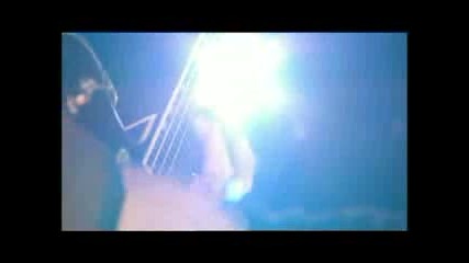 U2 - City Of Blinding Lights // Live at the Brooklyn Bridge