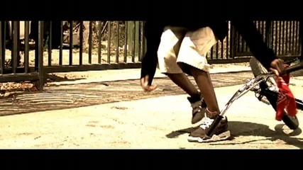 The Game - My Life ft. Lil Wayne [hq]