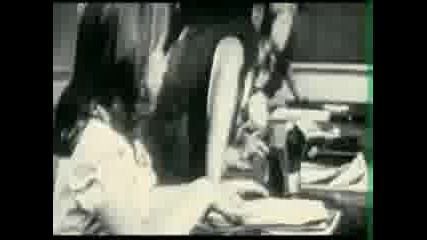 An American Affair ( 2009 ) - Trailer
