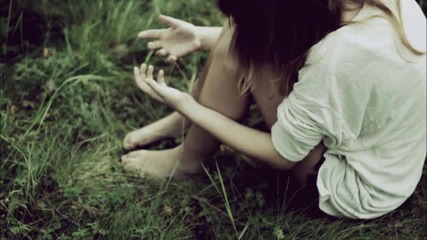 Bob Moses - Hands to Hold ( Original Mix )