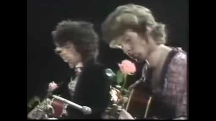 Angie - The Rolling Stones