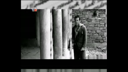 Hakan Girit - Ask