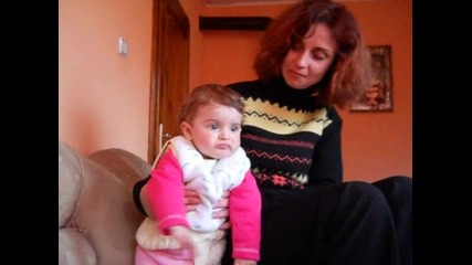 Picture 007
