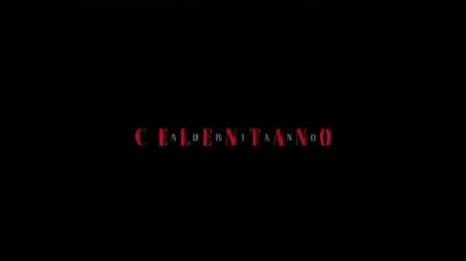 Adriano Celentano ~ Per Vivere 2002