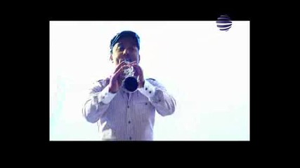 3, 4 - ilian.avi