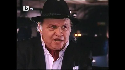 До последен Дъх Епизод 70 Част 2/2