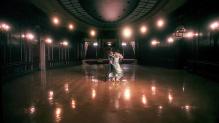 Snow Patrol - In The End