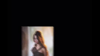 Selena Gomez Who Says (снимки)