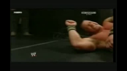randy maria john - Mr. Brightside 